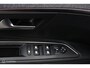 Peugeot 3008 1.2 PureTech Allure/Navi/Pano dak/Pdc/Tel/