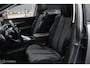 Peugeot 3008 1.2 PureTech Allure/Navi/Pano dak/Pdc/Tel/