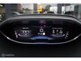 Peugeot 3008 1.2 PureTech Allure/Navi/Pano dak/Pdc/Tel/