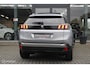 Peugeot 3008 1.2 PureTech Allure/Navi/Pano dak/Pdc/Tel/