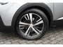 Peugeot 3008 1.2 PureTech Allure/Navi/Pano dak/Pdc/Tel/