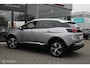 Peugeot 3008 1.2 PureTech Allure/Navi/Pano dak/Pdc/Tel/
