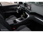 Peugeot 3008 1.2 PureTech Allure/Navi/Pano dak/Pdc/Tel/