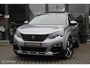 Peugeot 3008 1.2 PureTech Allure/Navi/Pano dak/Pdc/Tel/