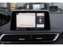 Peugeot 3008 1.2 PureTech Allure/Navi/Pano dak/Pdc/Tel/