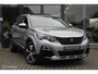 Peugeot 3008 1.2 PureTech Allure/Navi/Pano dak/Pdc/Tel/