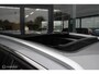 Peugeot 3008 1.2 PureTech Allure/Navi/Pano dak/Pdc/Tel/