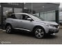 Peugeot 3008 1.2 PureTech Allure/Navi/Pano dak/Pdc/Tel/