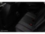 Peugeot 3008 1.2 PureTech Allure/Navi/Pano dak/Pdc/Tel/