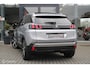 Peugeot 3008 1.2 PureTech Allure/Navi/Pano dak/Pdc/Tel/