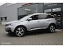 Peugeot 3008 1.2 PureTech Allure/Navi/Pano dak/Pdc/Tel/