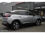 Peugeot 3008 1.2 PureTech Allure/Navi/Pano dak/Pdc/Tel/