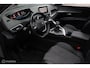Peugeot 3008 1.2 PureTech Allure/Navi/Pano dak/Pdc/Tel/