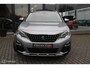 Peugeot 3008 1.2 PureTech Allure/Navi/Pano dak/Pdc/Tel/