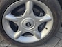MINI Cooper Cabrio 1.6 Cabrio AUTOMAAT/NIEUWSTAAT