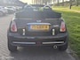 MINI Cooper Cabrio 1.6 Cabrio AUTOMAAT/NIEUWSTAAT