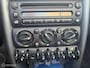 MINI Cooper Cabrio 1.6 Cabrio AUTOMAAT/NIEUWSTAAT