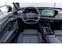 Audi A6 Sportback e-tron 286pk Advanced Edition 83 kWh | Luchtvering | Trekhaak | Memory | 21" LMV