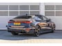 Audi A6 Sportback e-tron 286pk Advanced Edition 83 kWh | Luchtvering | Trekhaak | Memory | 21" LMV