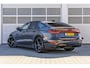 Audi A6 Sportback e-tron 286pk Advanced Edition 83 kWh | Luchtvering | Trekhaak | Memory | 21" LMV
