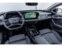 Audi A6 Sportback e-tron 286pk Advanced Edition 83 kWh | Luchtvering | Trekhaak | Memory | 21" LMV