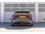 Audi A6 Sportback e-tron 286pk Advanced Edition 83 kWh | Luchtvering | Trekhaak | Memory | 21" LMV