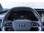Audi A6 Sportback e-tron 286pk Advanced Edition 83 kWh | Luchtvering | Trekhaak | Memory | 21" LMV