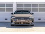 Audi A6 Sportback e-tron 286pk Advanced Edition 83 kWh | Luchtvering | Trekhaak | Memory | 21" LMV