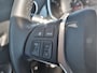 Suzuki Vitara 1.5 Hybrid Style Automaat | Navigatie | Camera | Stoelverwarming | Climate Control | Tot 10jr. Garantie |
