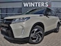 Suzuki Vitara 1.5 Hybrid Style Automaat | Navigatie | Camera | Stoelverwarming | Climate Control | Tot 10jr. Garantie |