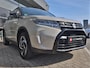 Suzuki Vitara 1.5 Hybrid Style Automaat | Navigatie | Camera | Stoelverwarming | Climate Control | Tot 10jr. Garantie |