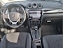 Suzuki Vitara 1.5 Hybrid Style Automaat | Navigatie | Camera | Stoelverwarming | Climate Control | Tot 10jr. Garantie |