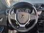 Suzuki Vitara 1.5 Hybrid Style Automaat | Navigatie | Camera | Stoelverwarming | Climate Control | Tot 10jr. Garantie |