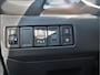 Suzuki Vitara 1.5 Hybrid Style Automaat | Navigatie | Camera | Stoelverwarming | Climate Control | Tot 10jr. Garantie |