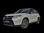 Suzuki Vitara 1.5 Hybrid Style Automaat | Navigatie | Camera | Stoelverwarming | Climate Control | Tot 10jr. Garantie |
