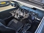 Suzuki Vitara 1.5 Hybrid Style Automaat | Navigatie | Camera | Stoelverwarming | Climate Control | Tot 10jr. Garantie |