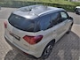 Suzuki Vitara 1.5 Hybrid Style Automaat | Navigatie | Camera | Stoelverwarming | Climate Control | Tot 10jr. Garantie |