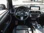 BMW X3 xDrive M40i Aut. Ã¢ÂÂ Pano, el.trekhk, radarcruise