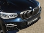 BMW X3 xDrive M40i Aut. Ã¢ÂÂ Pano, el.trekhk, radarcruise