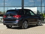BMW X3 xDrive M40i Aut. Ã¢ÂÂ Pano, el.trekhk, radarcruise