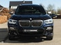 BMW X3 xDrive M40i Aut. Ã¢ÂÂ Pano, el.trekhk, radarcruise