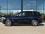 BMW X3 xDrive M40i Aut. Ã¢ÂÂ Pano, el.trekhk, radarcruise