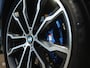 BMW X3 xDrive M40i Aut. Ã¢ÂÂ Pano, el.trekhk, radarcruise