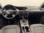 Audi A4 Limousine 1.8 TFSi Pro Line Trekhaak-Navigatie-Cr.contr-Clima-Parkeersensoren-Lm16''velgen
