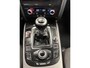 Audi A4 Limousine 1.8 TFSi Pro Line Trekhaak-Navigatie-Cr.contr-Clima-Parkeersensoren-Lm16''velgen