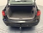 Audi A4 Limousine 1.8 TFSi Pro Line Trekhaak-Navigatie-Cr.contr-Clima-Parkeersensoren-Lm16''velgen