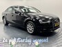 Audi A4 Limousine 1.8 TFSi Pro Line Trekhaak-Navigatie-Cr.contr-Clima-Parkeersensoren-Lm16''velgen