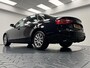 Audi A4 Limousine 1.8 TFSi Pro Line Trekhaak-Navigatie-Cr.contr-Clima-Parkeersensoren-Lm16''velgen