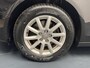 Audi A4 Limousine 1.8 TFSi Pro Line Trekhaak-Navigatie-Cr.contr-Clima-Parkeersensoren-Lm16''velgen