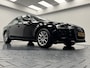 Audi A4 Limousine 1.8 TFSi Pro Line Trekhaak-Navigatie-Cr.contr-Clima-Parkeersensoren-Lm16''velgen